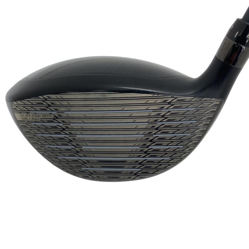 �a�q�h�c�f�d�r�s�n�m�d�@�a�Q�@�g�s�@�@�X�D�T°