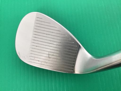 unjdx@rohm@lhkkdc@rlS@cA[N@TQ°^OW°@tr`