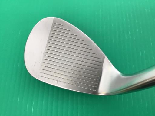 unjdx@rohm@lhkkdc@rlS@cA[N@TW°^PQ°