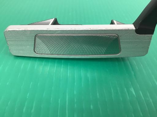 rhkudq|ak`cd@ee@OQ@RSC`