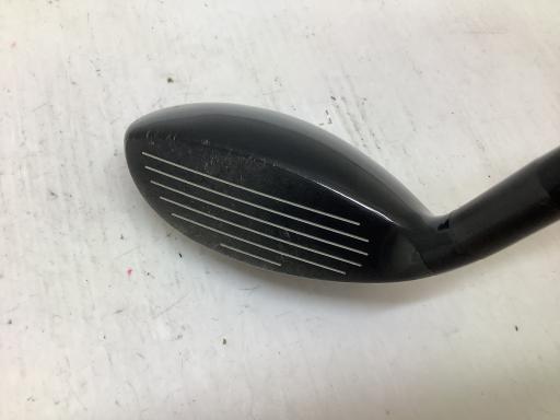 kdf`bx@ak`bjiQOPRj@tS