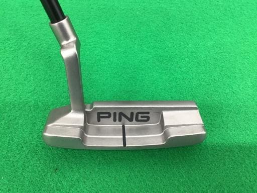 ohmf@`mrdq@QiQOQSj@RSC`