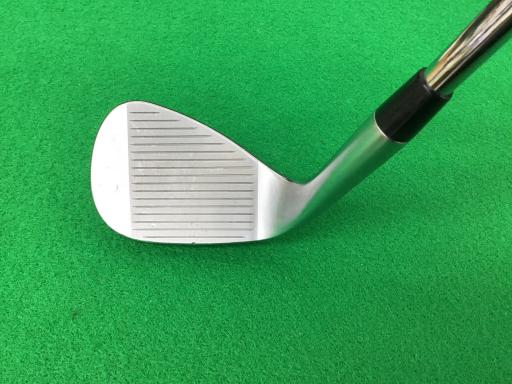 �o�h�m�f�@�f�k�h�c�d�@�S�D�O�@�T�Q°�^�P�Q°�@�r