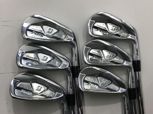 sntq@a@ifq@geQ@Uri{FU{Zbgj