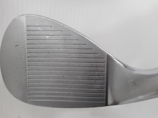 �b�����������������@�q�s�w�@�c�d�d�o�@�e�n�q�f�d�c�@�S�W°�^�P�O°�@�e�t�k�k