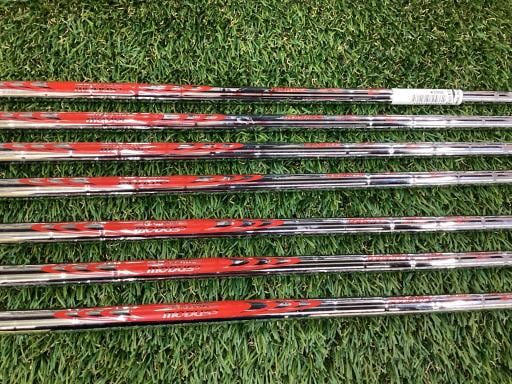 eg@XOO@enqfdc@Wri{FV{Zbgj