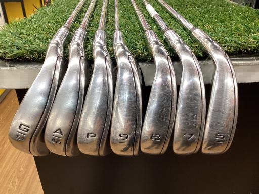 qnftd@rs@l`w@@Vri{FV{Zbgj