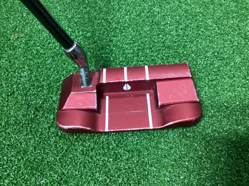 aknnckhmd@qP|iiQOPXj@V[gXg@RSC`