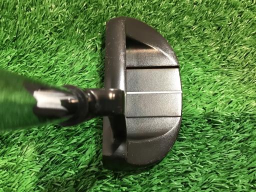 vghsd@hbd@@T@bg@RRC`