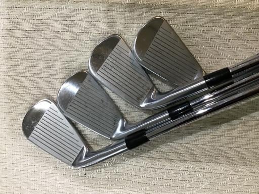 s@la@VPU@Wri{FW{Zbgj