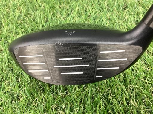 �o�`�q�`�c�x�l�@�`���@�r�l�n�j�d�@�l�`�w�@�@�T�v