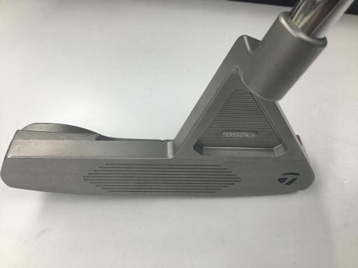 so@q@sqtrr@aQsg@RSC`