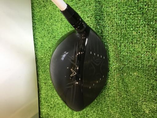 faa@dohb@rtaydqn@@X°