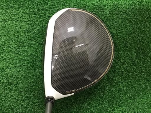 rsd`ksg@fknhqd@PODT°