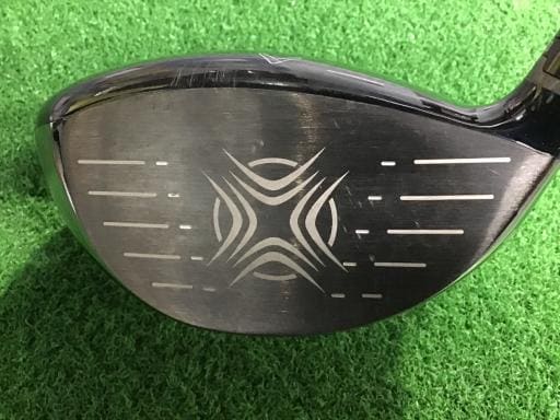 fqd`s@ahf@adqsg`iQOPTj@@X°