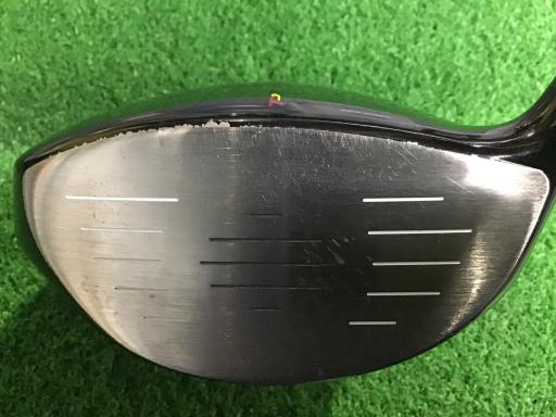 sntq@atqmdq@so@@XDT°