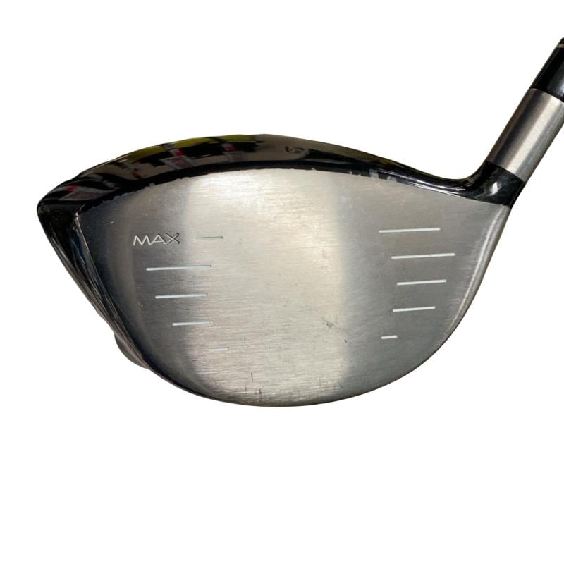 ���V���������@�P�O�D�T°