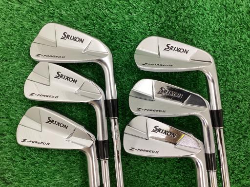 rqhwnm@y|enqfdc@hh@Ur