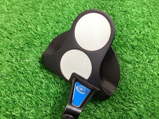 `|nmd@sqh|ad`l@Q|a`kk@ak`cd@br@RRC`