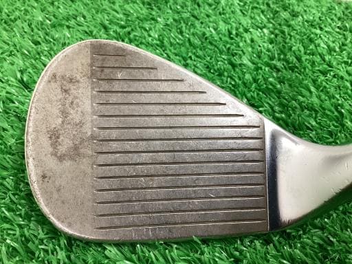 i`vr@q`v@NbL@TO°^PO°r