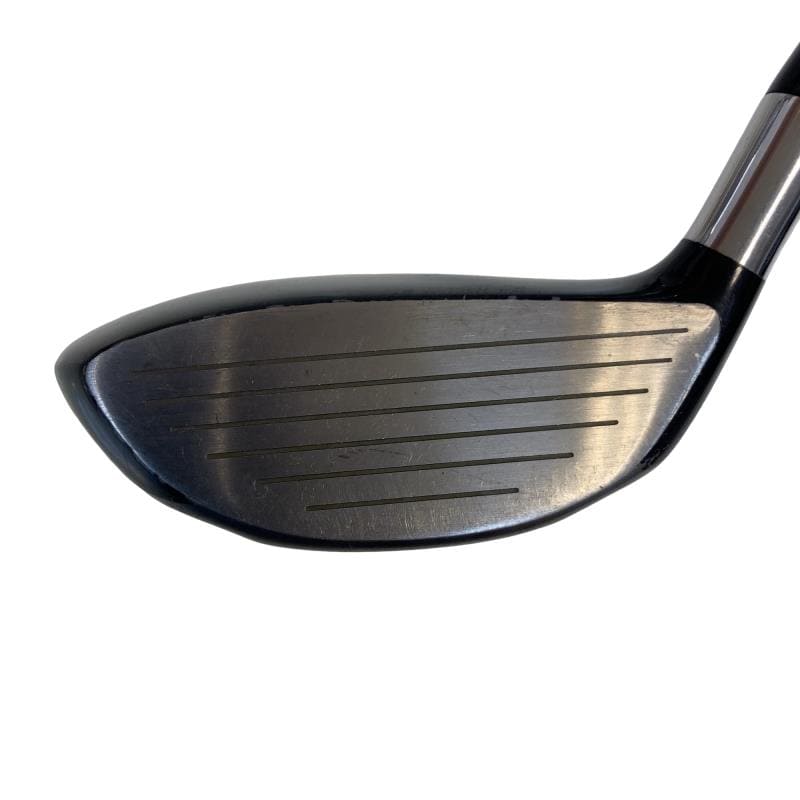 �s�n�t�q�r�s�`�f�d�@�w�|�c�q�h�u�d�@�f�q�@�R�v