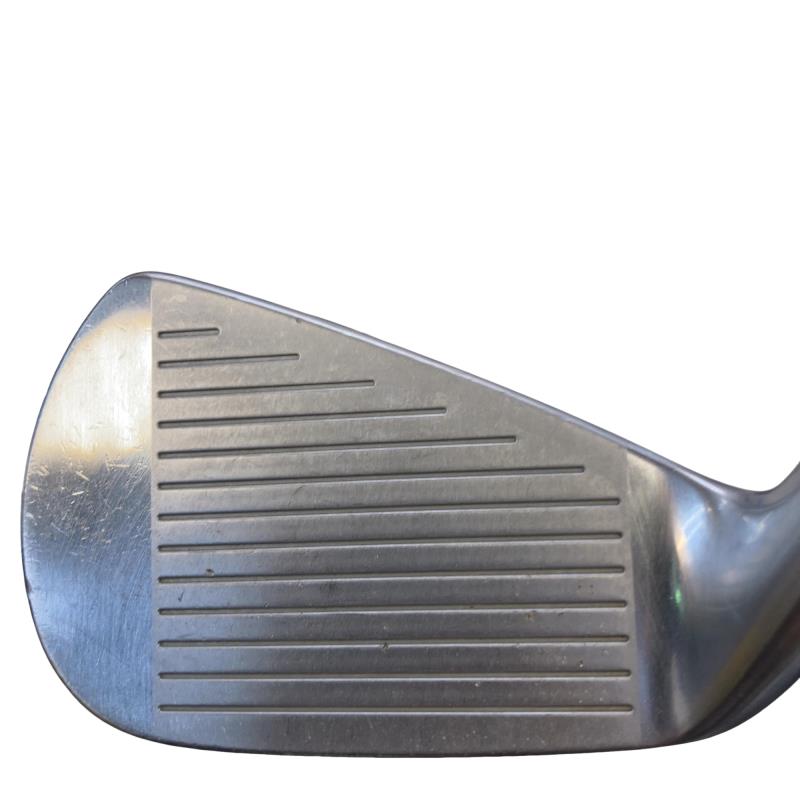 �s�n�t�q�r�s�`�f�d�@�w�|�a�k�`�c�d�@�X�O�T�@�b�a�@�V�r�i���{���F�V�{�Z�b�g�j