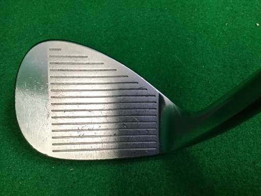 ls|QW@knv@antmbd@TP°