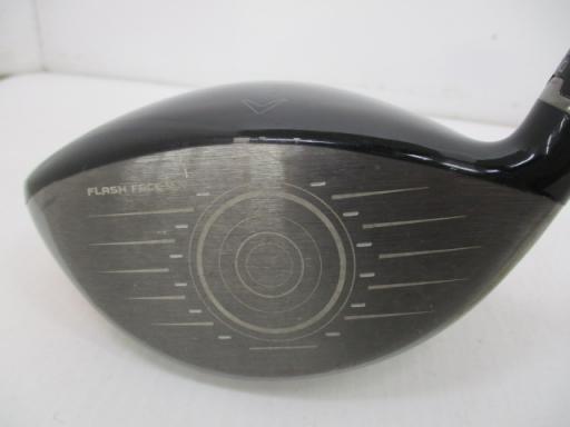 �l�`�u�q�h�j�@�l�`�w�@�P�O�D�T°