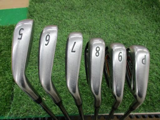 s@`oP@VPU@@Uri{FU{Zbgj