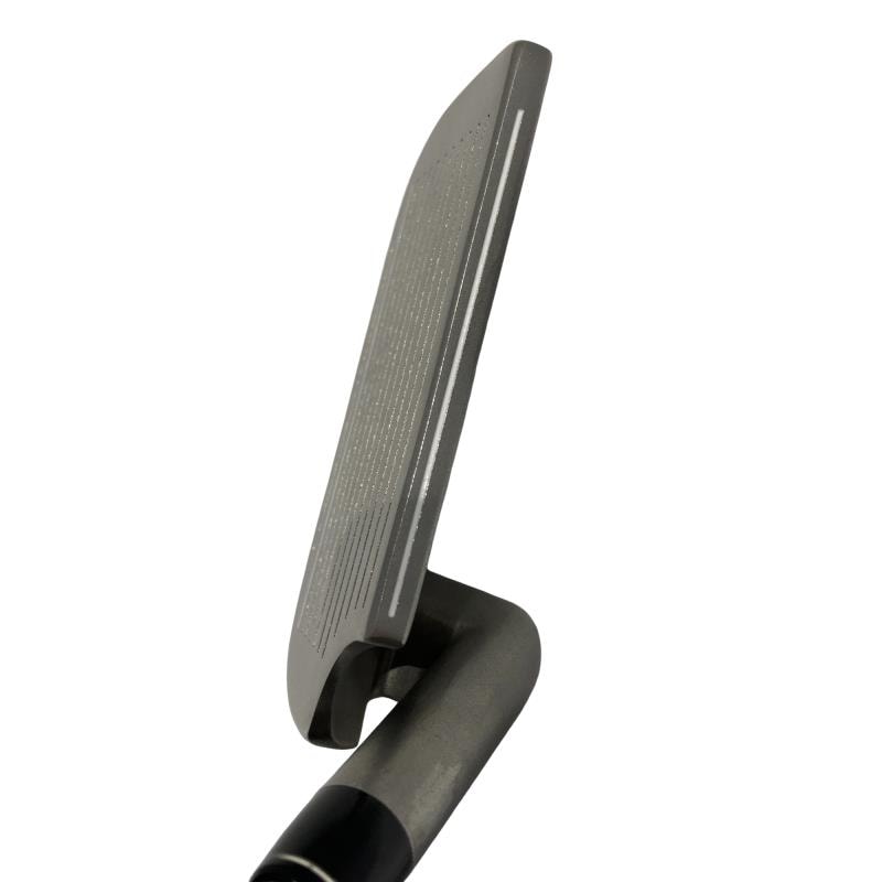 �s×�s�@�p�������n���}�[�A�C�A��