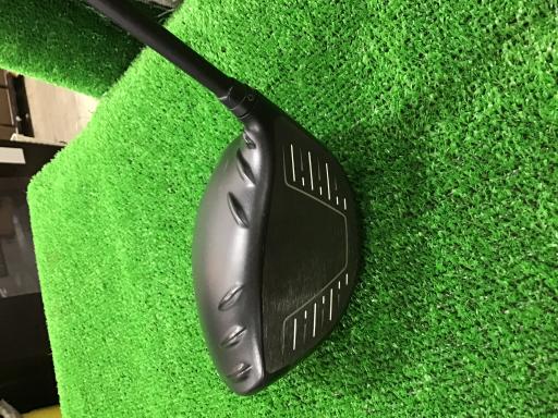 fSQT@l`w@PODT°iA[RXj