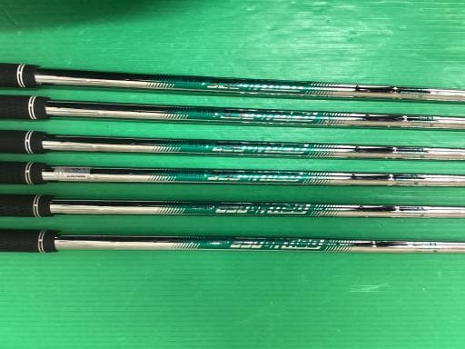 w@enqfdc@baiQOQPj@Ur