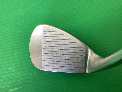 unjdx@bnkc@enqfdc@TQ°^OW°