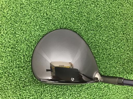 �p���P�O�@�l�`�w�@�R�v