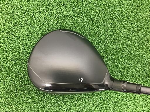 �r�s�d�`�k�s�g�@�o�k�t�r�{�@�T�v