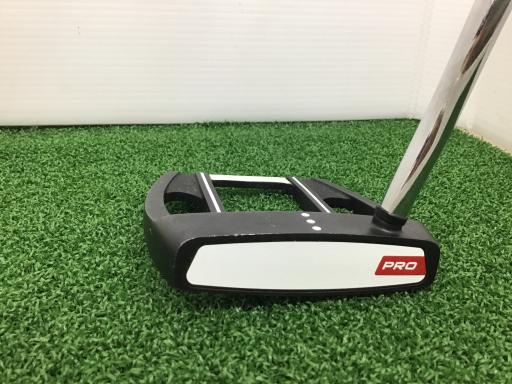 vghsd@gns@oqn@g`unj@RSC`