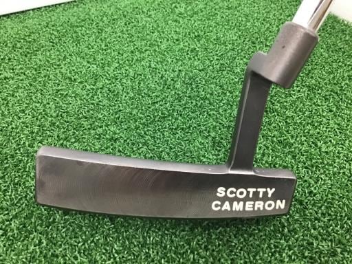 rbnssx@b`ldqnm@bhqb`@UQ@mDUiQOOVj@RTC`