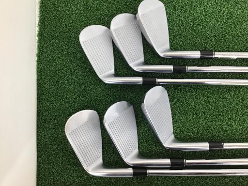 �r�q�h�w�n�m�@�y�w�T�@�l���@�h�h�@�U�r�i���{���F�U�{�Z�b�g�j