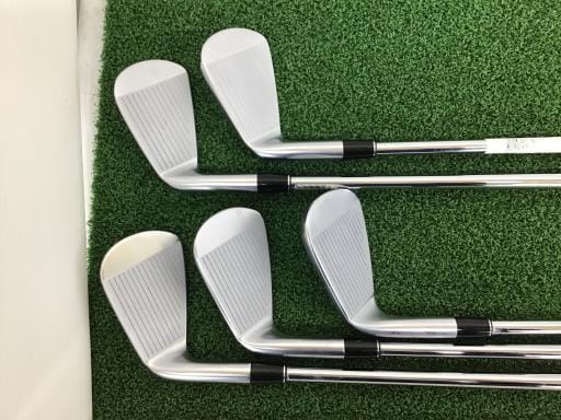 �r�q�h�w�n�m�@�y�w���V�@�@�U�r�i���{���F�T�{�Z�b�g�j