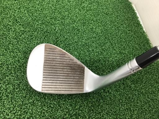 �s�����������@�l�������@�l�h�k�k�d�c�@�f�q�h�m�c�@�R�@�U�O°�^�P�O°