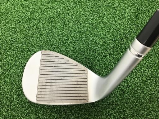 �s�����������@�l�������@�l�h�k�k�d�c�@�f�q�h�m�c�@�R�@�U�O°�^�P�Q°