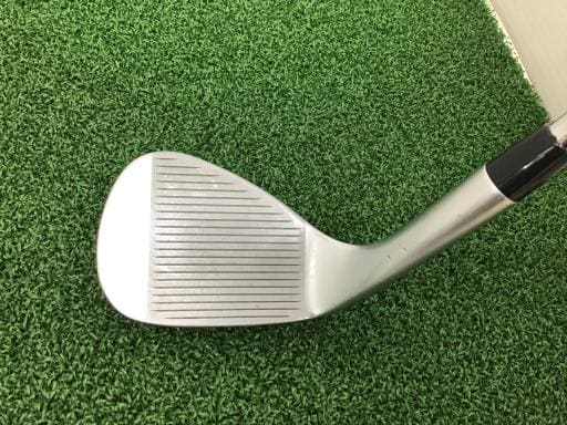 �o�h�m�f�@���P�T�X�@�T�S°�^�P�Q°�@�r