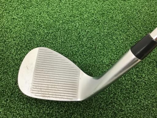 �o�h�m�f�@���P�T�X�@�T�W°�^�P�O°�@�r