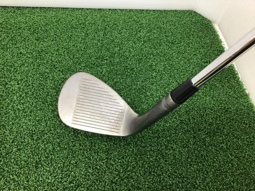 �u�n�j�d�x�@�r�o�h�m�@�l�h�k�k�d�c�@�r�l�P�O�@�j�b�P���@�T�S°�^�P�O°�r