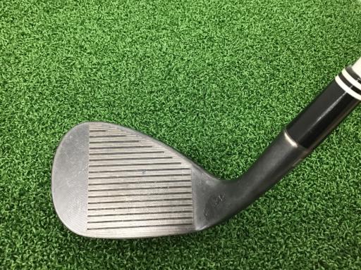 b@qsw|R@ubNTe@TS°^PP°