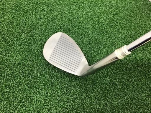 sd`l@sngn@@X^_[h@TO°^OW°