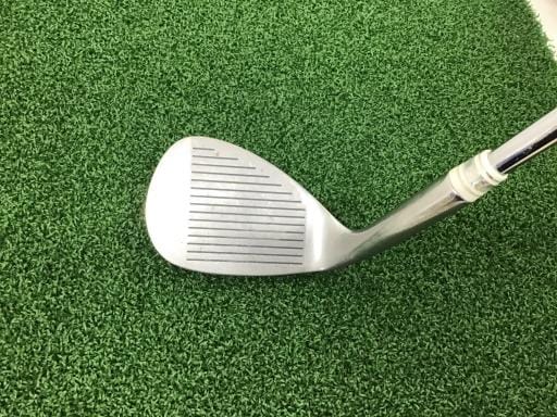 sd`l@sngn@@X^_[h@TW°^PS°