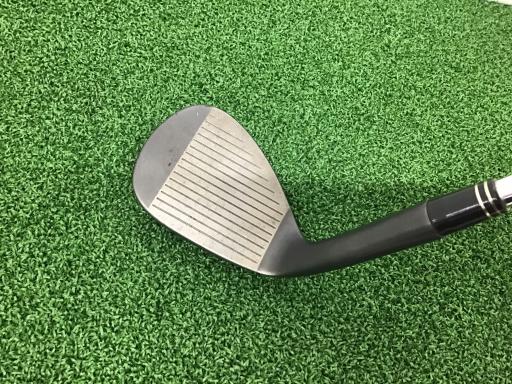 q`b@ak`bj@so@TW°^OW°