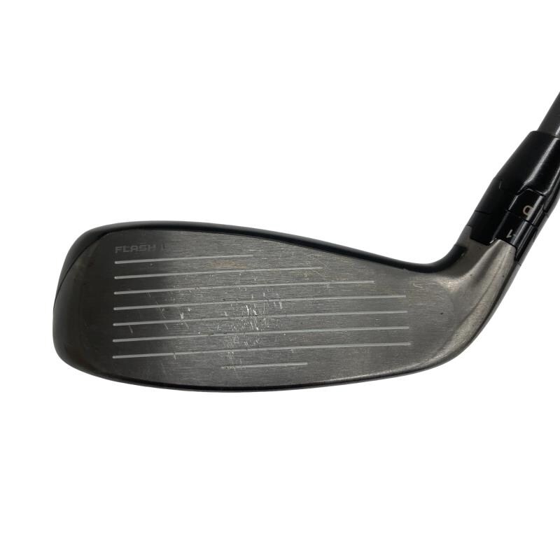 �`�o�d�w�i�Q�O�Q�P�j�@�t�S