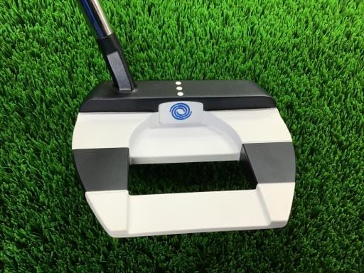 `|nmd@i`hkahqc@lhmh@r@RRC`